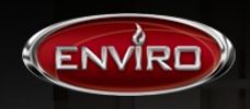 enviro logo