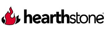 HearthStone logo