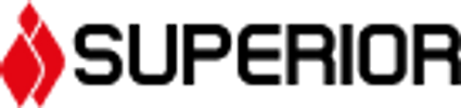 superior logo
