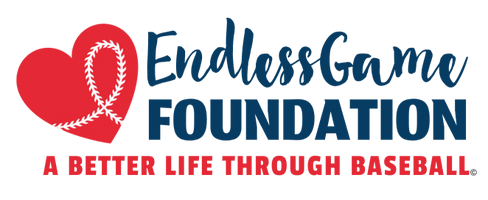 EndlessGame
Foundation