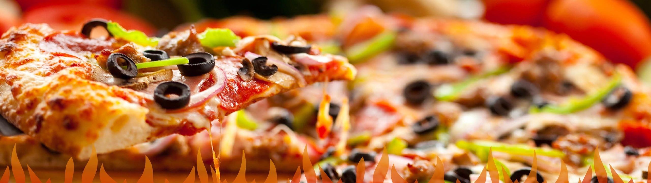 Antonio's Pizza On the Beach gallery