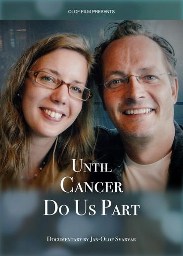 Until cancer do us part 