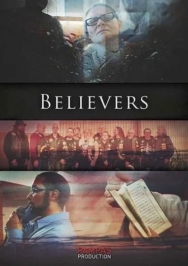 believers 