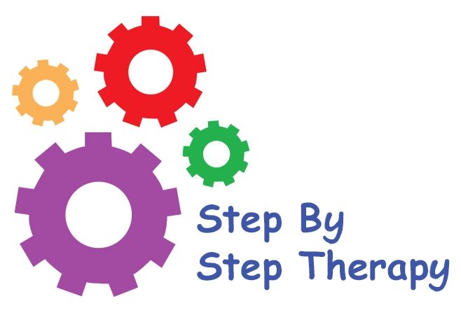 Welcome to Step By Step Therapy. We are so happy you found us. We hope we can help you in some way.