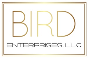 Bird Enterprises, LLC