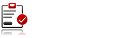 Integrity related icon