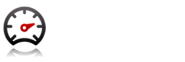 Value related icon