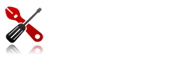 Service related icon