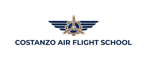 Costanzo Air Flight School