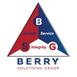 Berry Solutions Group