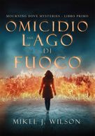 Omicidio