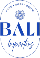 Bali Importers