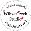Wiltse Creek Studio