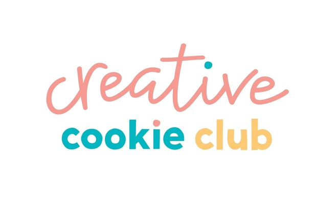 Creative Cookie Club