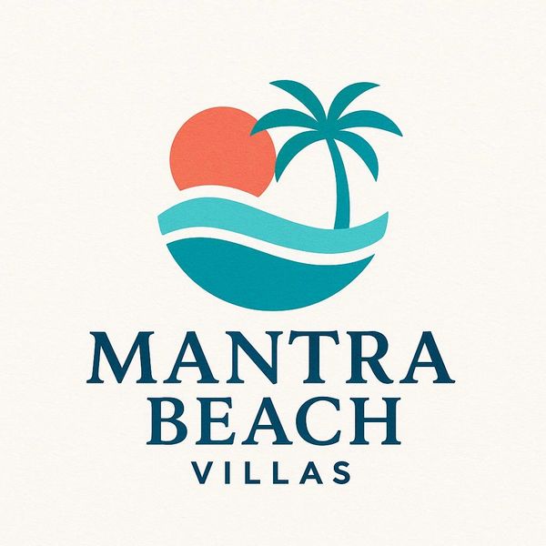 Mantra Beach Villas & Resort - Invest in open plots, independent homes, duplex houses and villas
