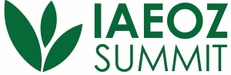 IAEOZ Summit 2020