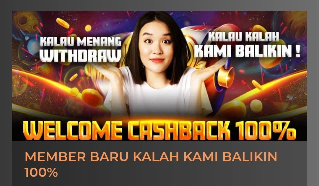 Logo resmi LIGALGO dan link alternatif login terbaru