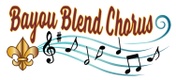 Bayou Blend Chorus