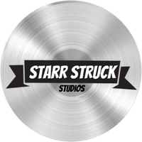 Starr Struck Studios
