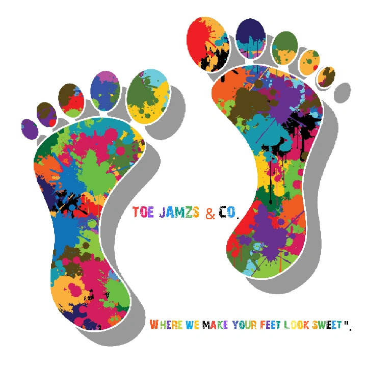 Toe Jamzs Gift Card