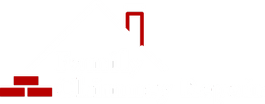 Family Chimney Repair