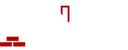 Family Chimney Repair