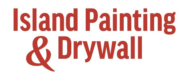 Island Painting & Drywall