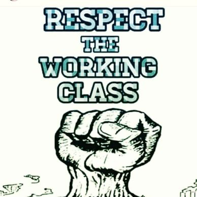 Working class
Legal service
Access to justice