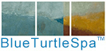 Blue Turtle Spa