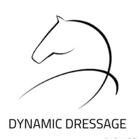 Dynamic Dressage
