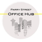 Parry Street Office Hub