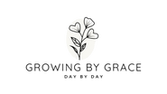 Growing by Grace