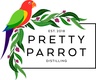 Pretty Parrot Distilling