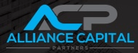 Alliance Capital Partners