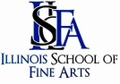 Illinois School of Fine Arts