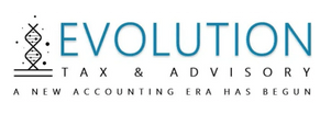 Evolution Tax & Advisory