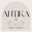 ANTIKA Bar & Grill