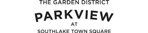 luxury condominiums in southlake town square offer a personal concierge service for residents