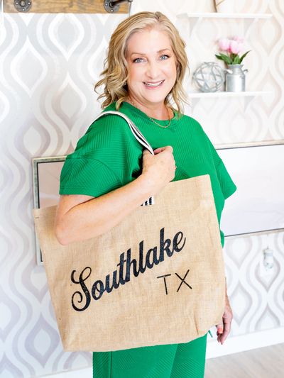 personal concierge near me southlake tx errand service personal assistant house manager wendy lang