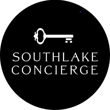 Southlake concierge is an errand service in southlake texas. personal concierge in southlake texas