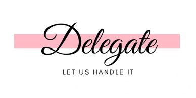 southlake errand service near me