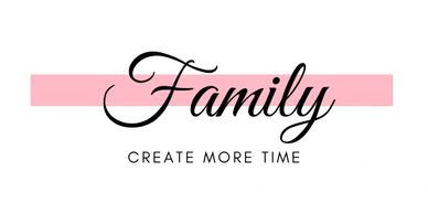 personal concierge errand service in southlake tx and house sitting