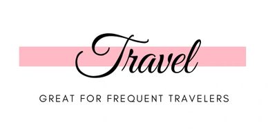 errand service in southlake tx personal concierge in southlake tx housesitter near me