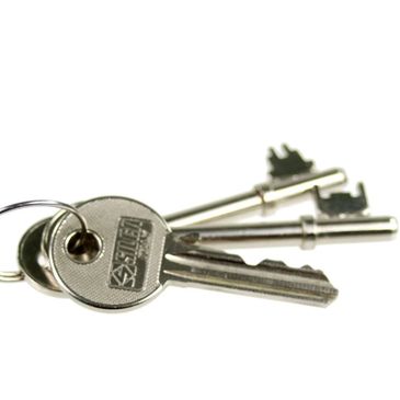 Keys cut while you wait in tidworth, local key cutters in tidworth