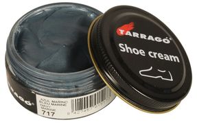 shoe creams and polishes, available in tidworth
