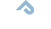 Premier Construction Group Inc.