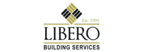 Libero Building Services
