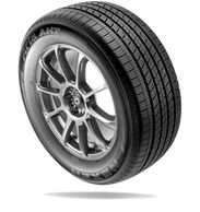 PREMIUM TOURING ALL SEASON