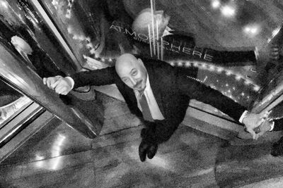 cfm56-3 cfm engines mro aviation aircraft services repair maintenance jt8d cfm56 station faa easa