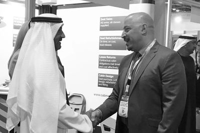 cfm56-3 cfm engines mro aviation aircraft services repair maintenance jt8d cfm56 station faa easa